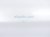 2018 Honda Clarity Front Driver Door White No Mirror/trim 67050 TRT A91ZZ Replacement 2018 Honda Clarity Front Driver Door White No Mirror/trim 67050 TRT A91ZZ Replacement thumbnail