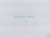 2018 Honda Clarity Front Driver Door White No Mirror/trim 67050 TRT A91ZZ Replacement 2018 Honda Clarity Front Driver Door White No Mirror/trim 67050 TRT A91ZZ Replacement thumbnail