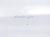 2018 Honda Clarity Front Driver Door White No Mirror/trim 67050 TRT A91ZZ Replacement 2018 Honda Clarity Front Driver Door White No Mirror/trim 67050 TRT A91ZZ Replacement thumbnail
