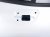 2018 Honda Clarity Front Driver Door White No Mirror/trim 67050 TRT A91ZZ Replacement 2018 Honda Clarity Front Driver Door White No Mirror/trim 67050 TRT A91ZZ Replacement thumbnail