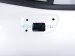 2018 Honda Clarity Front Driver Door White No Mirror/trim 67050 TRT A91ZZ Replacement 2018 Honda Clarity Front Driver Door White No Mirror/trim 67050 TRT A91ZZ Replacement thumbnail