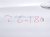 2018 Honda Clarity Front Driver Door White No Mirror/trim 67050 TRT A91ZZ Replacement 2018 Honda Clarity Front Driver Door White No Mirror/trim 67050 TRT A91ZZ Replacement thumbnail