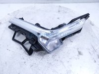 Honda RH CORNER LAMP / LIGHT Honda RH CORNER LAMP / LIGHT