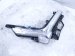 2018 Honda Clarity Driver Corner Lamp / Light 33250 TRT A01 Replacement 2018 Honda Clarity Driver Corner Lamp / Light 33250 TRT A01 Replacement thumbnail