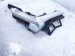2018 Honda Clarity Driver Corner Lamp / Light 33250 TRT A01 Replacement 2018 Honda Clarity Driver Corner Lamp / Light 33250 TRT A01 Replacement thumbnail