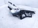 2018 Honda Clarity Driver Corner Lamp / Light 33250 TRT A01 Replacement 2018 Honda Clarity Driver Corner Lamp / Light 33250 TRT A01 Replacement thumbnail