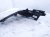 2018 Honda Clarity Driver Corner Lamp / Light 33250 TRT A01 Replacement 2018 Honda Clarity Driver Corner Lamp / Light 33250 TRT A01 Replacement thumbnail