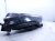 2018 Honda Clarity Headlight Driver Headlamp / Light 33150 TRW A01 Replacement 2018 Honda Clarity Headlight Driver Headlamp / Light 33150 TRW A01 Replacement thumbnail