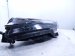 2018 Honda Clarity Headlight Driver Headlamp / Light 33150 TRW A01 Replacement 2018 Honda Clarity Headlight Driver Headlamp / Light 33150 TRW A01 Replacement thumbnail