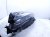 2018 Honda Clarity Headlight Driver Headlamp / Light 33150 TRW A01 Replacement 2018 Honda Clarity Headlight Driver Headlamp / Light 33150 TRW A01 Replacement thumbnail