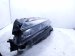 2018 Honda Clarity Headlight Driver Headlamp / Light 33150 TRW A01 Replacement 2018 Honda Clarity Headlight Driver Headlamp / Light 33150 TRW A01 Replacement thumbnail