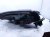 2018 Honda Clarity Headlight Driver Headlamp / Light 33150 TRW A01 Replacement 2018 Honda Clarity Headlight Driver Headlamp / Light 33150 TRW A01 Replacement thumbnail
