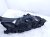 2018 Honda Clarity Headlight Driver Headlamp / Light 33150 TRW A01 Replacement 2018 Honda Clarity Headlight Driver Headlamp / Light 33150 TRW A01 Replacement thumbnail