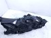 2018 Honda Clarity Headlight Driver Headlamp / Light 33150 TRW A01 Replacement 2018 Honda Clarity Headlight Driver Headlamp / Light 33150 TRW A01 Replacement thumbnail