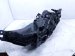 2018 Honda Clarity Headlight Driver Headlamp / Light 33150 TRW A01 Replacement 2018 Honda Clarity Headlight Driver Headlamp / Light 33150 TRW A01 Replacement thumbnail