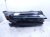 2018 Honda Clarity Headlight Passenger Headlamp / Light 33100 TRW A01 Replacement 2018 Honda Clarity Headlight Passenger Headlamp / Light 33100 TRW A01 Replacement thumbnail
