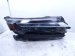 2018 Honda Clarity Headlight Passenger Headlamp / Light 33100 TRW A01 Replacement 2018 Honda Clarity Headlight Passenger Headlamp / Light 33100 TRW A01 Replacement thumbnail