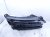 2018 Honda Clarity Headlight Passenger Headlamp / Light 33100 TRW A01 Replacement 2018 Honda Clarity Headlight Passenger Headlamp / Light 33100 TRW A01 Replacement thumbnail