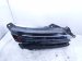 2018 Honda Clarity Headlight Passenger Headlamp / Light 33100 TRW A01 Replacement 2018 Honda Clarity Headlight Passenger Headlamp / Light 33100 TRW A01 Replacement thumbnail