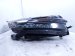 2018 Honda Clarity Headlight Passenger Headlamp / Light 33100 TRW A01 Replacement 2018 Honda Clarity Headlight Passenger Headlamp / Light 33100 TRW A01 Replacement thumbnail