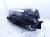 2018 Honda Clarity Headlight Passenger Headlamp / Light 33100 TRW A01 Replacement 2018 Honda Clarity Headlight Passenger Headlamp / Light 33100 TRW A01 Replacement thumbnail
