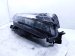 2018 Honda Clarity Headlight Passenger Headlamp / Light 33100 TRW A01 Replacement 2018 Honda Clarity Headlight Passenger Headlamp / Light 33100 TRW A01 Replacement thumbnail