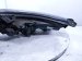 2018 Honda Clarity Headlight Passenger Headlamp / Light 33100 TRW A01 Replacement 2018 Honda Clarity Headlight Passenger Headlamp / Light 33100 TRW A01 Replacement thumbnail