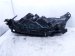 2018 Honda Clarity Headlight Passenger Headlamp / Light 33100 TRW A01 Replacement 2018 Honda Clarity Headlight Passenger Headlamp / Light 33100 TRW A01 Replacement thumbnail