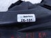 2018 Honda Clarity Headlight Passenger Headlamp / Light 33100 TRW A01 Replacement 2018 Honda Clarity Headlight Passenger Headlamp / Light 33100 TRW A01 Replacement thumbnail