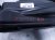 2018 Honda Clarity Headlight Passenger Headlamp / Light 33100 TRW A01 Replacement 2018 Honda Clarity Headlight Passenger Headlamp / Light 33100 TRW A01 Replacement thumbnail