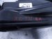 2018 Honda Clarity Headlight Passenger Headlamp / Light 33100 TRW A01 Replacement 2018 Honda Clarity Headlight Passenger Headlamp / Light 33100 TRW A01 Replacement thumbnail