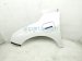 2018 Honda Clarity Front Driver Fender White 60261 TRV A90ZZ Replacement 2018 Honda Clarity Front Driver Fender White 60261 TRV A90ZZ Replacement thumbnail