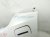 2018 Honda Clarity Front Driver Fender White 60261 TRV A90ZZ Replacement 2018 Honda Clarity Front Driver Fender White 60261 TRV A90ZZ Replacement thumbnail