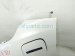 2018 Honda Clarity Front Driver Fender White 60261 TRV A90ZZ Replacement 2018 Honda Clarity Front Driver Fender White 60261 TRV A90ZZ Replacement thumbnail