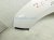 2018 Honda Clarity Front Driver Fender White 60261 TRV A90ZZ Replacement 2018 Honda Clarity Front Driver Fender White 60261 TRV A90ZZ Replacement thumbnail