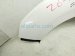 2018 Honda Clarity Front Driver Fender White 60261 TRV A90ZZ Replacement 2018 Honda Clarity Front Driver Fender White 60261 TRV A90ZZ Replacement thumbnail