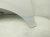 2018 Honda Clarity Front Driver Fender White 60261 TRV A90ZZ Replacement 2018 Honda Clarity Front Driver Fender White 60261 TRV A90ZZ Replacement thumbnail
