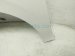 2018 Honda Clarity Front Driver Fender White 60261 TRV A90ZZ Replacement 2018 Honda Clarity Front Driver Fender White 60261 TRV A90ZZ Replacement thumbnail
