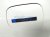 2018 Honda Clarity Front Driver Fender White 60261 TRV A90ZZ Replacement 2018 Honda Clarity Front Driver Fender White 60261 TRV A90ZZ Replacement thumbnail