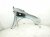 2018 Honda Clarity Front Driver Fender White 60261 TRV A90ZZ Replacement 2018 Honda Clarity Front Driver Fender White 60261 TRV A90ZZ Replacement thumbnail