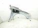 2018 Honda Clarity Front Driver Fender White 60261 TRV A90ZZ Replacement 2018 Honda Clarity Front Driver Fender White 60261 TRV A90ZZ Replacement thumbnail