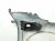 2018 Honda Clarity Front Driver Fender White 60261 TRV A90ZZ Replacement 2018 Honda Clarity Front Driver Fender White 60261 TRV A90ZZ Replacement thumbnail
