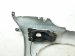 2018 Honda Clarity Front Driver Fender White 60261 TRV A90ZZ Replacement 2018 Honda Clarity Front Driver Fender White 60261 TRV A90ZZ Replacement thumbnail