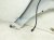 2018 Honda Clarity Front Driver Fender White 60261 TRV A90ZZ Replacement 2018 Honda Clarity Front Driver Fender White 60261 TRV A90ZZ Replacement thumbnail