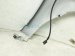 2018 Honda Clarity Front Driver Fender White 60261 TRV A90ZZ Replacement 2018 Honda Clarity Front Driver Fender White 60261 TRV A90ZZ Replacement thumbnail