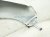 2018 Honda Clarity Front Driver Fender White 60261 TRV A90ZZ Replacement 2018 Honda Clarity Front Driver Fender White 60261 TRV A90ZZ Replacement thumbnail