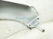 2018 Honda Clarity Front Driver Fender White 60261 TRV A90ZZ Replacement 2018 Honda Clarity Front Driver Fender White 60261 TRV A90ZZ Replacement thumbnail