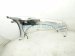 2018 Honda Clarity Front Driver Fender White 60261 TRV A90ZZ Replacement 2018 Honda Clarity Front Driver Fender White 60261 TRV A90ZZ Replacement thumbnail