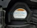 2018 Honda Clarity Front Driver Fender White 60261 TRV A90ZZ Replacement 2018 Honda Clarity Front Driver Fender White 60261 TRV A90ZZ Replacement thumbnail