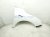 2018 Honda Clarity Front Passenger Fender White 60211 TRV A90ZZ Replacement 2018 Honda Clarity Front Passenger Fender White 60211 TRV A90ZZ Replacement thumbnail